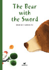 Book: The Bear with the Sword