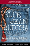 Book: Blue Jean Buddha