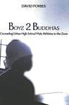 Book: Boyz 2 Buddhas