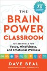 Book: The Brain Power Classroom