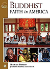 Book: Buddhist Faith in America