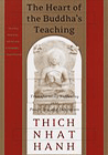 Book: The Heart of the Buddha's Teaching