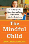 Book: The Mindful Child