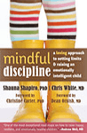Book: Mindful Discipline