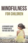 Book: Mindfulness for Children