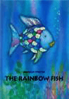 Book: The Rainbow Fish