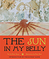 Book: The Sun in My Belly
