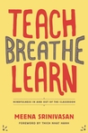 Book: Teach Breathe Learn