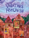 Book: Visiting Feelings